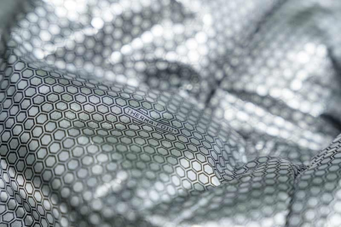 /environment/cache/images/productGfx_147749_700_700/Kombinezon-Matrix-Therma--Foil-Winter-Suit14.jpg