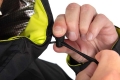 Kombinezon Matrix Therma- Foil Winter Suit12.jpg
