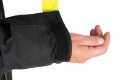 Kombinezon Matrix Therma- Foil Winter Suit9.jpg