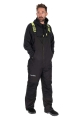 Kombinezon Matrix Therma- Foil Winter Suit8.jpg