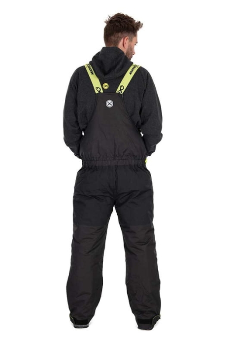/environment/cache/images/productGfx_147756_700_700/Kombinezon-Matrix-Therma--Foil-Winter-Suit7.jpg