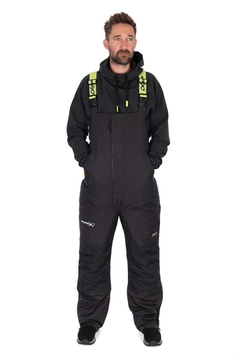 /environment/cache/images/productGfx_147757_700_700/Kombinezon-Matrix-Therma--Foil-Winter-Suit6.jpg