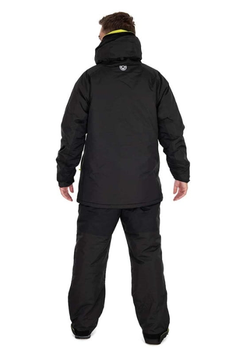 /environment/cache/images/productGfx_147758_700_700/Kombinezon-Matrix-Therma--Foil-Winter-Suit5.jpg