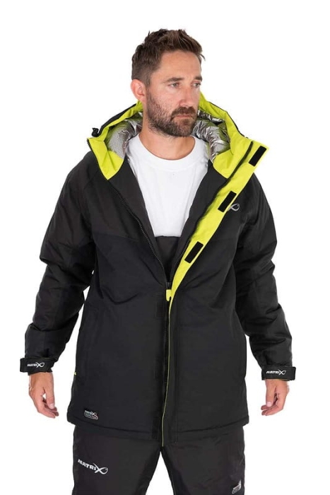 /environment/cache/images/productGfx_147759_700_700/Kombinezon-Matrix-Therma--Foil-Winter-Suit4.jpg