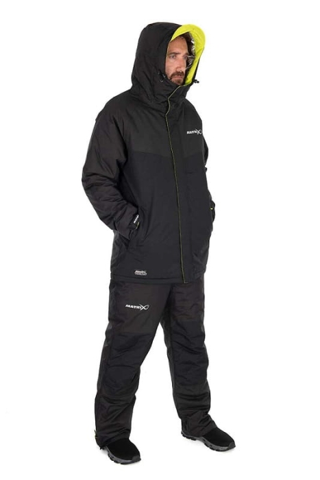 /environment/cache/images/productGfx_147776_700_700/Kombinezon-Matrix-Therma--Foil-Winter-Suit3.jpg
