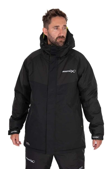 /environment/cache/images/productGfx_147778_700_700/Kombinezon-Matrix-Therma--Foil-Winter-Suit1.jpg