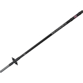 Wędka Penn Squadron IV Jigging1.jpg
