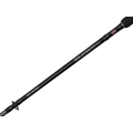 Wędka Penn Squadron IV Boat Sensitip1.jpg