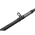 Wędka Penn Squadron IV Halibut2.jpg