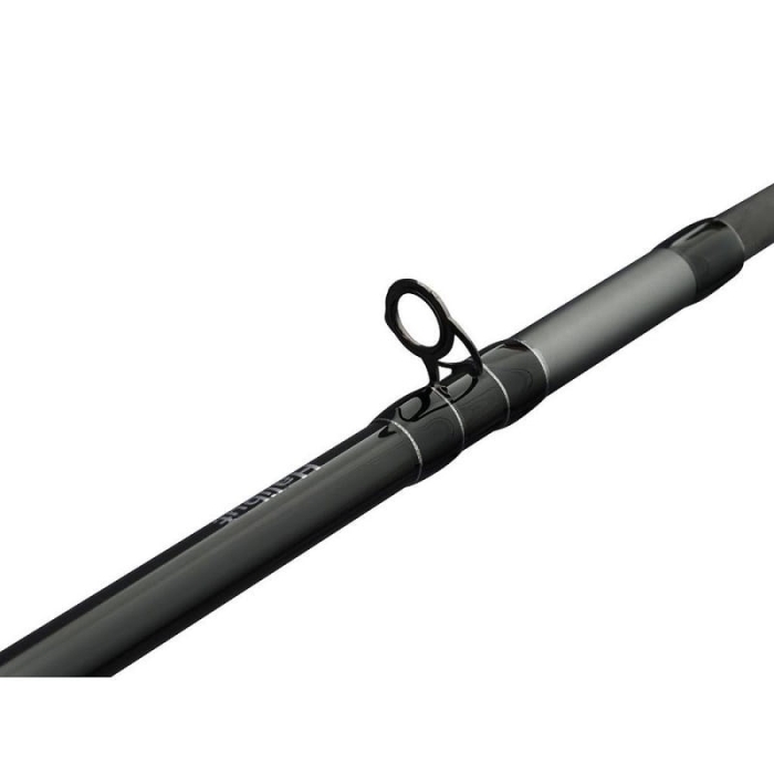 /environment/cache/images/productGfx_147812_700_700/Wedka-Penn-Squadron-IV-Halibut2.jpg