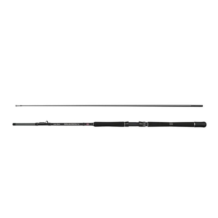 Wędka Penn Squadron IV Inner 210cm 30-50LB 2sec.jpg