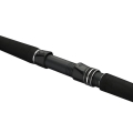Wędka Penn Squadron IV Inner 210cm 30-50LB 2sec4.jpg