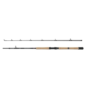 Wędka Penn Squadron IV Pro 211cm 30-50LB 2sec