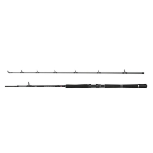 Wędka Penn Squadron IV Boat 210cm 12-20LB 2sec C