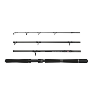Wędka Penn Squadron IV Travel 210cm 20-30LB 4sec