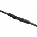 Wędka Abu Garcia Vendetta Spin4.jpg