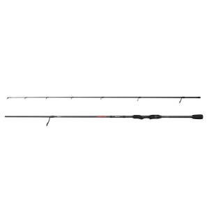 Wędka Abu Garcia Vendetta 2.29m 12-50g Spin
