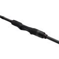 Wędka Abu Garcia Vendetta Finesse Solid Tip3.jpg