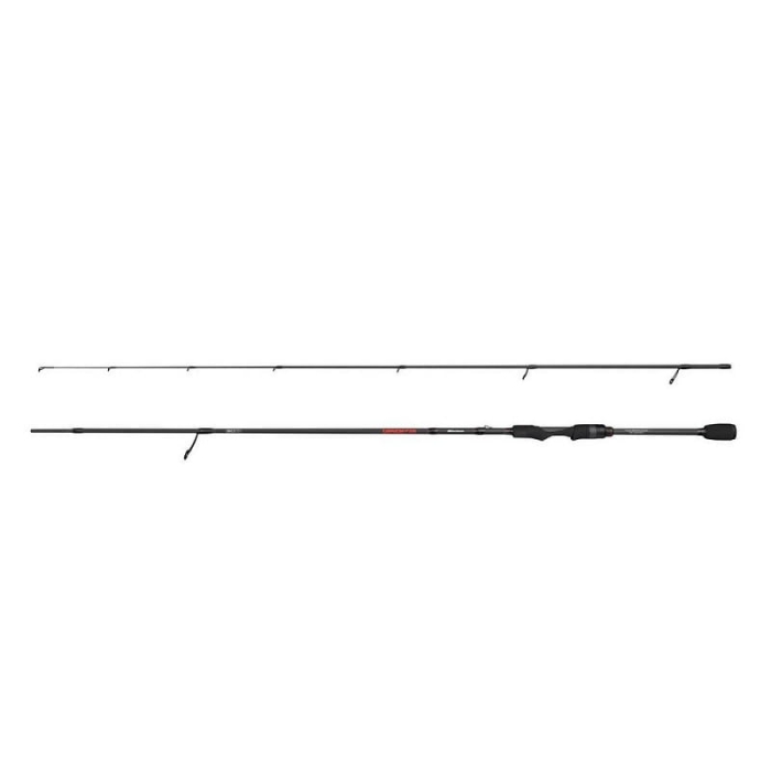 /environment/cache/images/productGfx_147985_700_700/Wedka-Abu-Garcia-Vendetta-Finesse-Solid-Tip.jpg