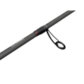 Wędka Abu Garcia Vendetta Finesse Solid Tip2.jpg