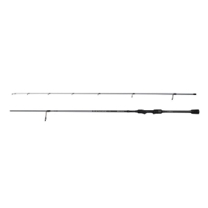 Wędka Abu Garcia VERITAS LTD 2.74m 12-60g S