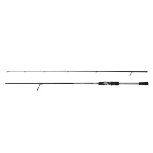 Wędka Mitchell TRAXX 183cm 1-7g Lure Spinning