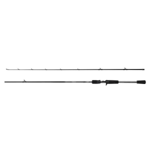 Wędka Mitchell TRAXX 213cm 10-45g Lure Casting