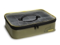 Organizer EVA Delphin NuEVA FLEXI XL.jpg