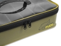 Organizer EVA Delphin NuEVA FLEXI XL4.jpg