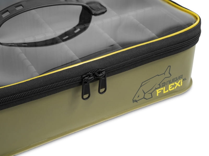 /environment/cache/images/productGfx_148438_700_700/Organizer-EVA-Delphin-NuEVA-FLEXI-XL4.jpg