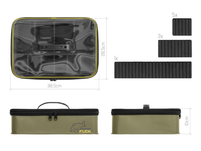 /environment/cache/images/productGfx_148439_700_700/Organizer-EVA-Delphin-NuEVA-FLEXI-XL3.jpg