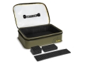 Organizer EVA Delphin NuEVA FLEXI XL2.jpg