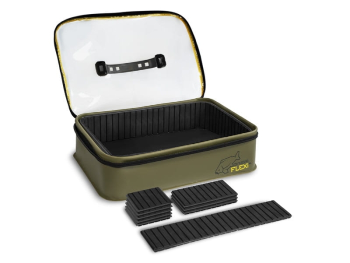 /environment/cache/images/productGfx_148440_700_700/Organizer-EVA-Delphin-NuEVA-FLEXI-XL2.jpg