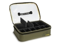 Organizer EVA Delphin NuEVA FLEXI XL1.jpg
