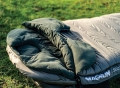 Śpiwór Carp Spirit Magnum 5 Season XL.jpg