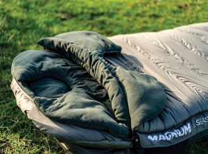 Śpiwór Carp Spirit Magnum 5 Season XL