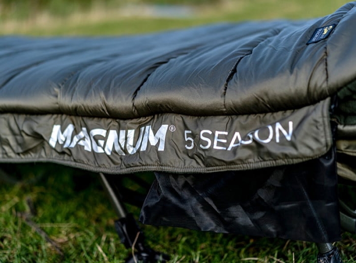 /environment/cache/images/productGfx_148505_700_700/Spiwor-Carp-Spirit-Magnum-5-Season-XL1.jpg