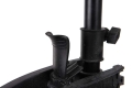 Fox Uchwyt do Echo Sounder Mount3.jpg