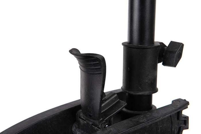 /environment/cache/images/productGfx_148515_700_700/Fox-Uchwyt-do-Echo-Sounder-Mount3.jpg