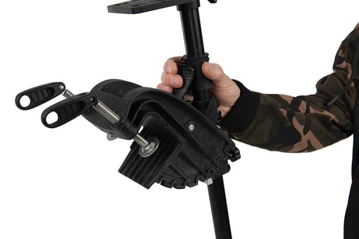 /environment/cache/images/productGfx_148516_700_700/Fox-Uchwyt-do-Echo-Sounder-Mount2.jpg