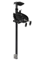 Fox Uchwyt do Echo Sounder Mount1.jpg