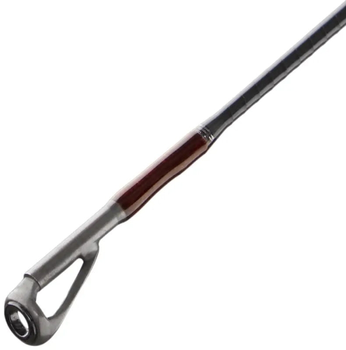 /environment/cache/images/productGfx_148546_700_700/Favorite-Arena-Stream-ARNS1-662UL-1.98m-2-10g-2cz1.jpg
