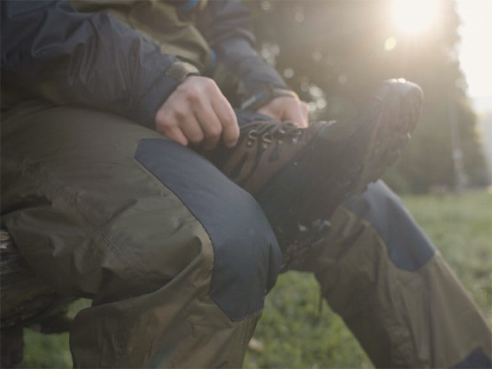 /environment/cache/images/productGfx_148660_700_700/Buty-Delphin-ProTRAX7.jpg