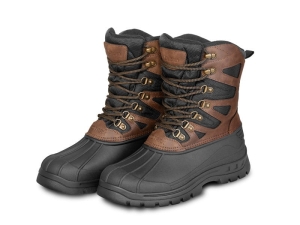 Buty Delphin ProTRAX Roz.45