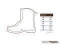 Buty Delphin ProTRAX6.jpg