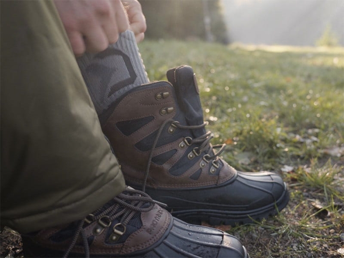 /environment/cache/images/productGfx_148708_700_700/Buty-Delphin-ProTRAX9.jpg