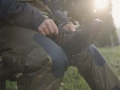 Buty Delphin ProTRAX7.jpg