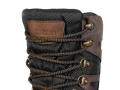 Buty Delphin ProTRAX5.jpg