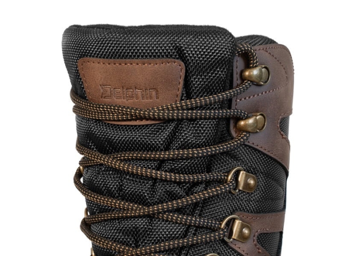 /environment/cache/images/productGfx_148712_700_700/Buty-Delphin-ProTRAX5.jpg