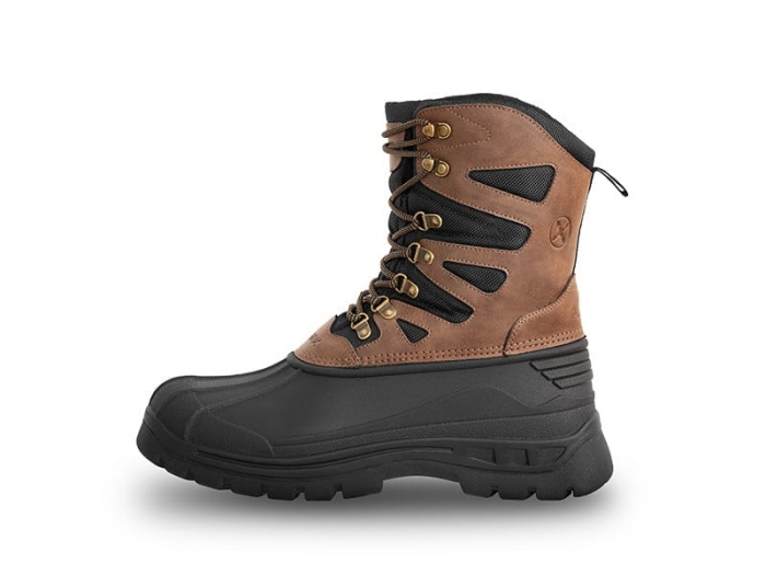 /environment/cache/images/productGfx_148714_700_700/Buty-Delphin-ProTRAX3.jpg
